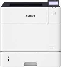   Canon i-SENSYS LBP352x