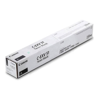  Canon C-EXV 51 Toner Black