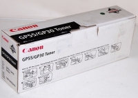  Canon GP55 TONER GREEN POINT BLACK