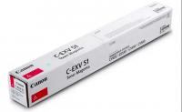  Canon C-EXV 51L Toner Magenta