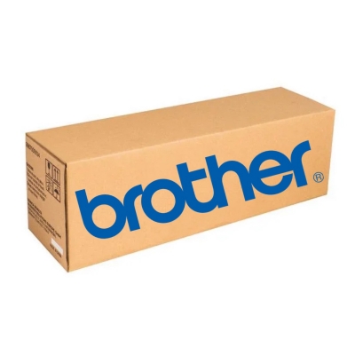 .  (KIT) Brother LJ7920001