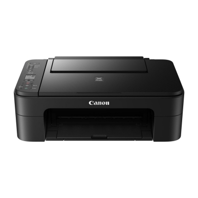  Canon PIXMA TS3140