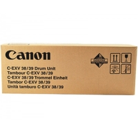 Барабан Canon C-EXV 38/39 DU