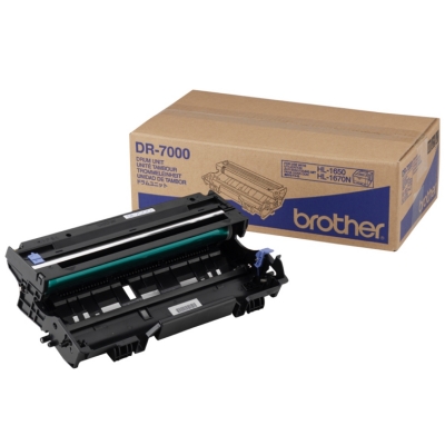  Brother DR7000 (black), 20000 .