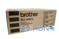   Brother BU-100CL
