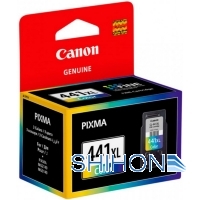  Canon CL-441XL