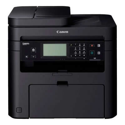  Canon i-SENSYS MF237w