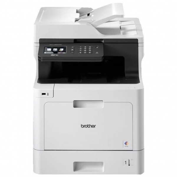  Brother MFC-L8690CDW