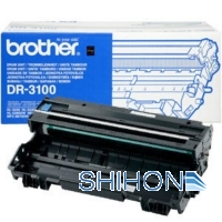  Brother DR-3100