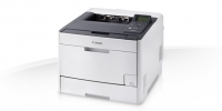   Canon i-SENSYS LBP7660Cdn