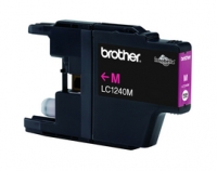  Brother LC-1240M