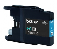  Brother LC-1280XL