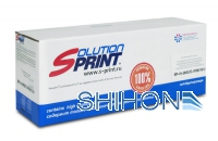   Sprint SP-H-2612/C-FX9/10 U