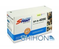   Sprint SP-H-4096