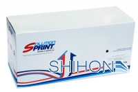 Совместимый картридж Sprint SP-H-5949/7553U