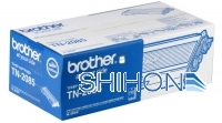 - Brother TN-2085