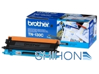 - Brother TN-130C