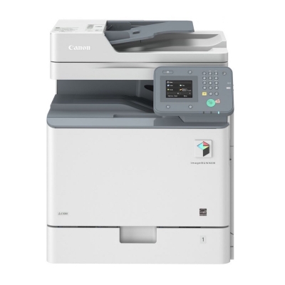  Canon imageRUNNER C1325iF