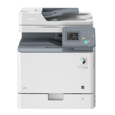  Canon imageRUNNER C1335iF