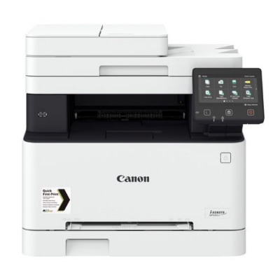  Canon i-SENSYS MF645Cx