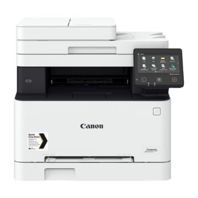  Canon i-SENSYS MF643Cdw