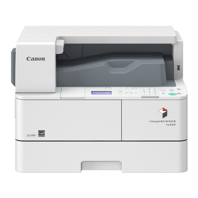  Canon imageRUNNER 1435P