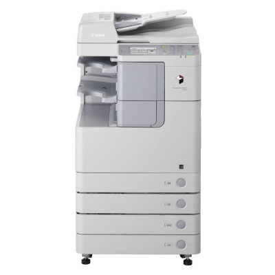  Canon imageRUNNER 2525