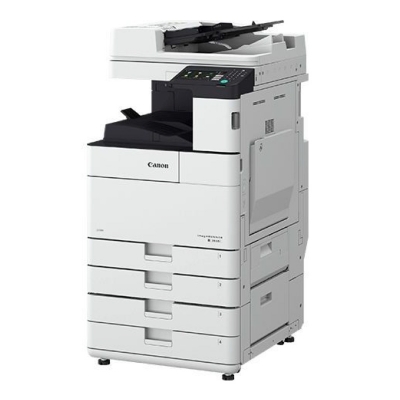  Canon imageRUNNER 2630i