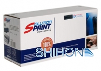   Sprint SP-H-CF213A