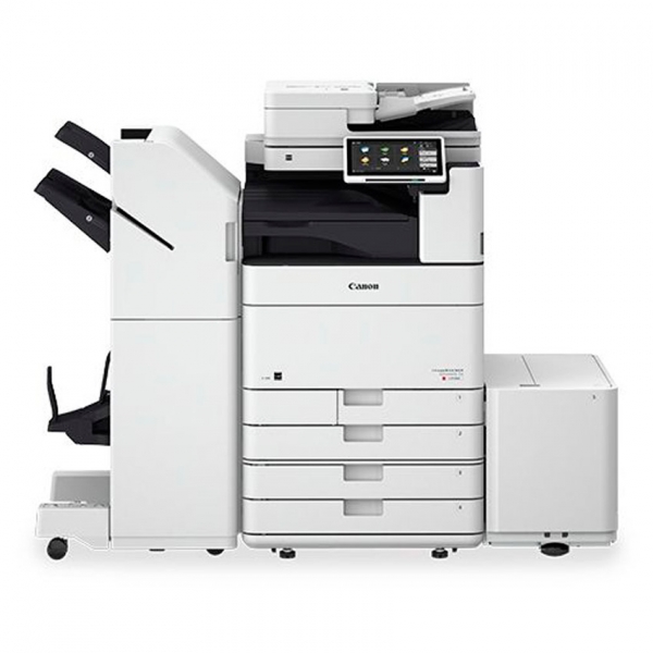 Canon imageRUNNER ADVANCE DX C5735i  