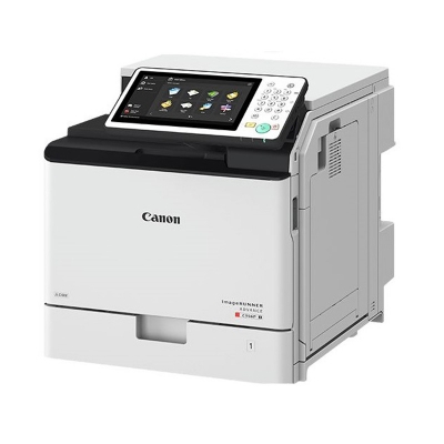  Canon imageRUNNER ADVANCE C356P III SFP