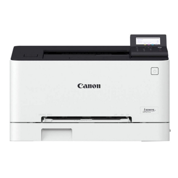   Canon i-SENSYS LBP631Cw (5159C004)