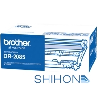  Brother DR-2085