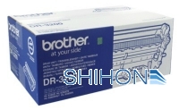  Brother DR-3200