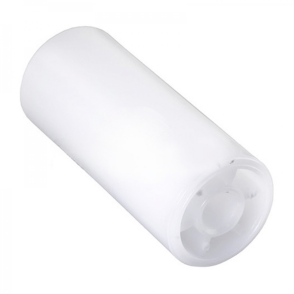    (Roller Paper Feed) Canon