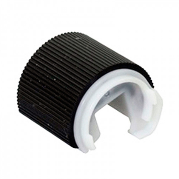    (Roller Paper Pick - Up) Canon