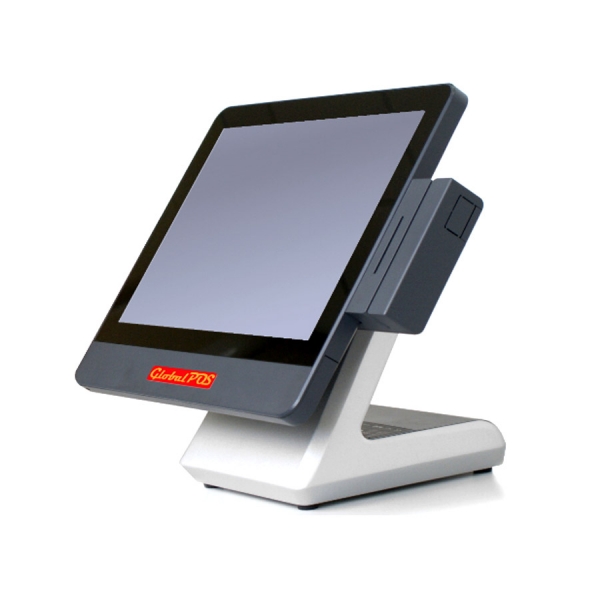  GlobalPOS AIR II