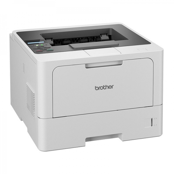   Brother HL-L5210DW