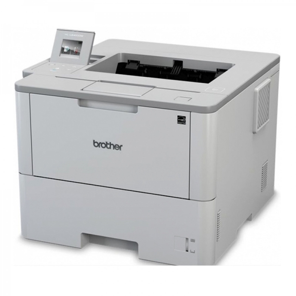    Brother HL-L6450DWR