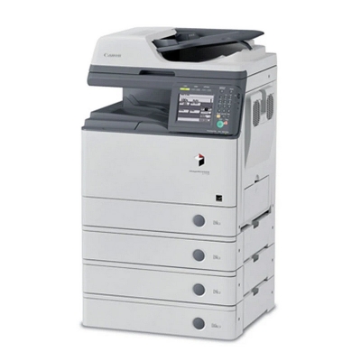  Canon imageRUNNER 1730i