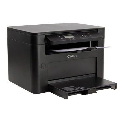  Canon i-SENSYS MF112