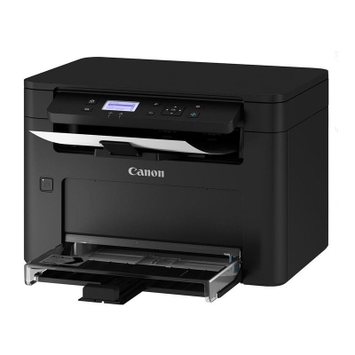  Canon i-SENSYS MF113w