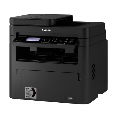  Canon i-SENSYS MF264dw