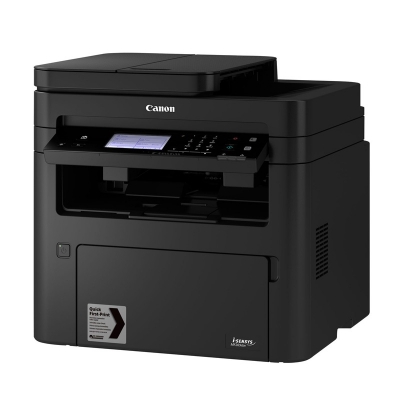  Canon i-SENSYS MF269dw