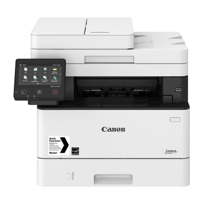  Canon i-SENSYS MF426dw