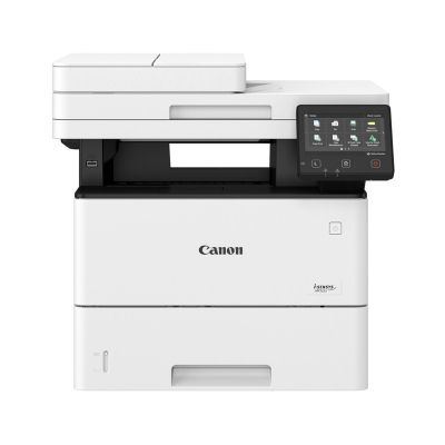  Canon i-SENSYS MF522x