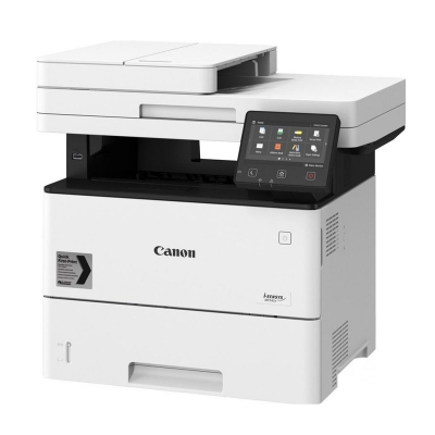  Canon i-SENSYS MF542x