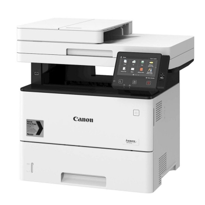  Canon i-SENSYS MF543x