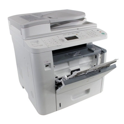  Canon imageRUNNER 1133iF