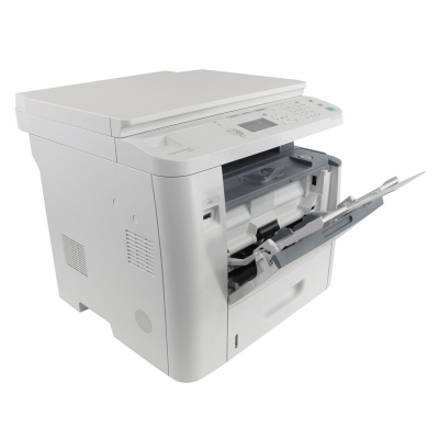  Canon imageRUNNER 1133